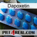 Dapoxetin viagra1